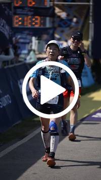 BIB:  <button type="button" onclick="openModal(27262081)" class="btn btn-primary btn-sm float-right" data-toggle="modal" data-target=".modal-high-quality">
                <i class="fa fa-download"></i> Download
                </button>